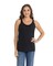 Next Level® Ladies Triblend Racerback Sleeveless Tank Top - 6733